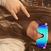 katielovesyou26